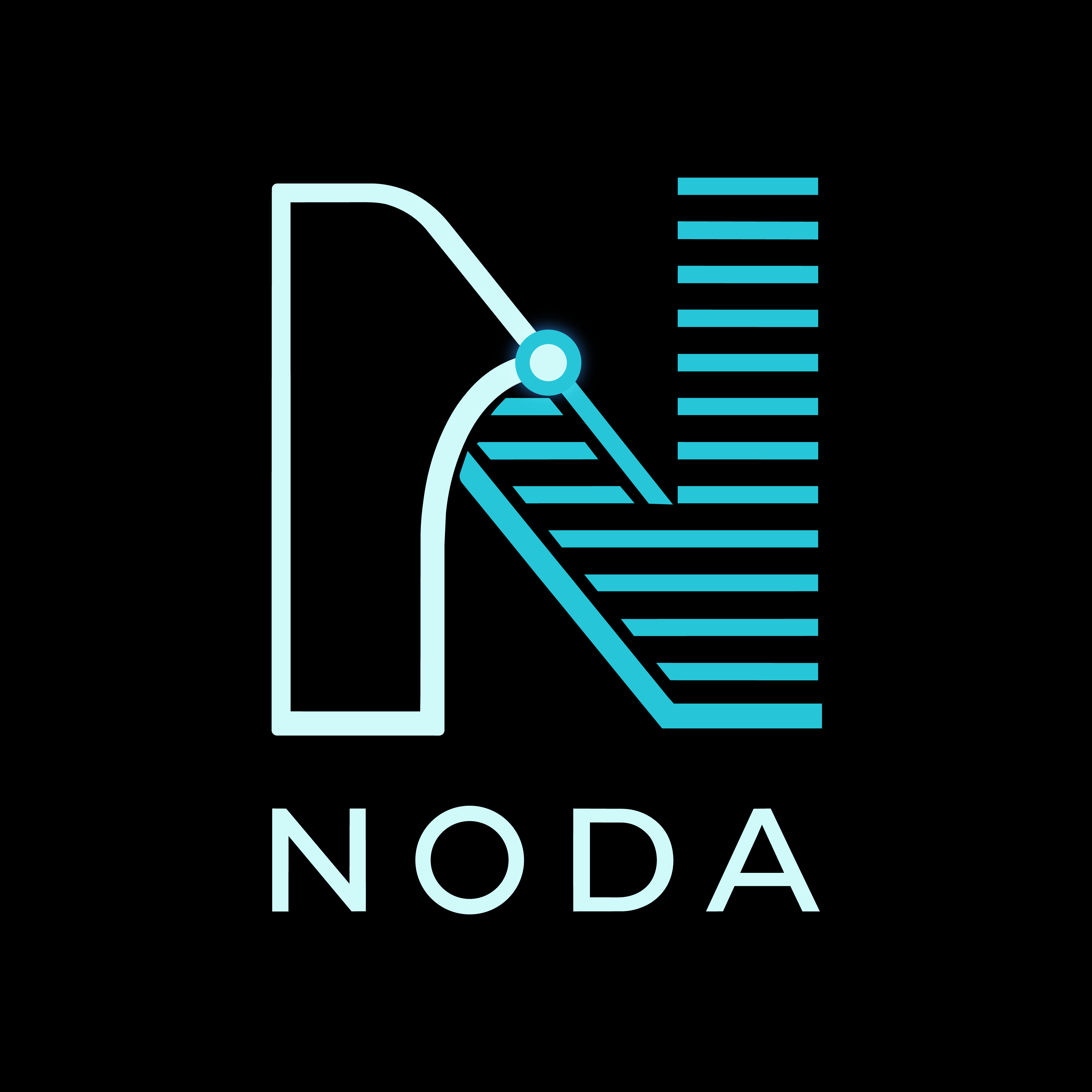 Noda
