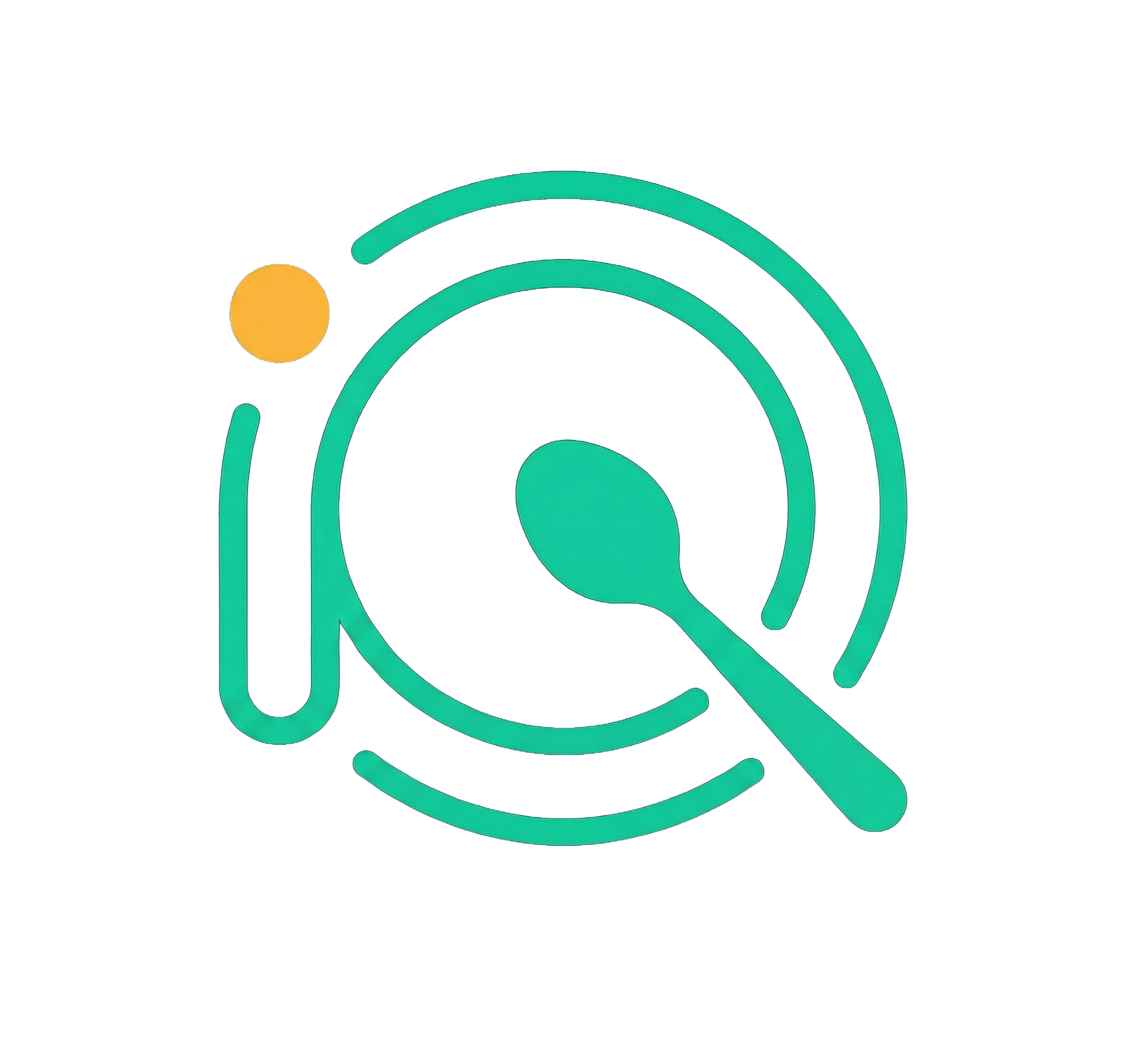 PlateIQ